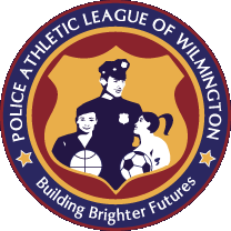 Police Athletic League, Inc.