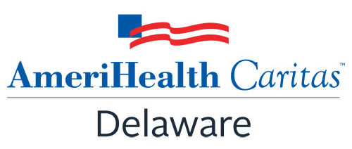 amerihealth caritas delaware logo