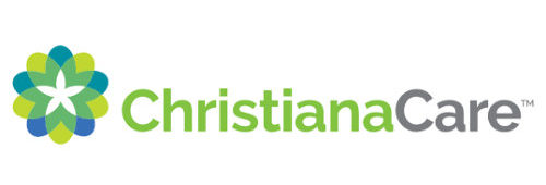 christiana care logo