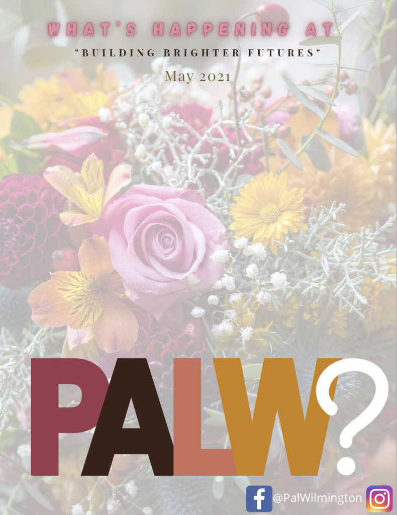 may 2021 palw newsletter