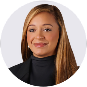 Zinnia Duran